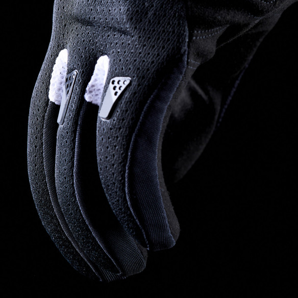 Guantes Five RS3 Evo Airflow